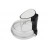 Couvercle de bol Magimix 4200XL et 5200XL ref : 17333