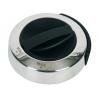 Bouchon couvercle bol Companion MS-8080017293