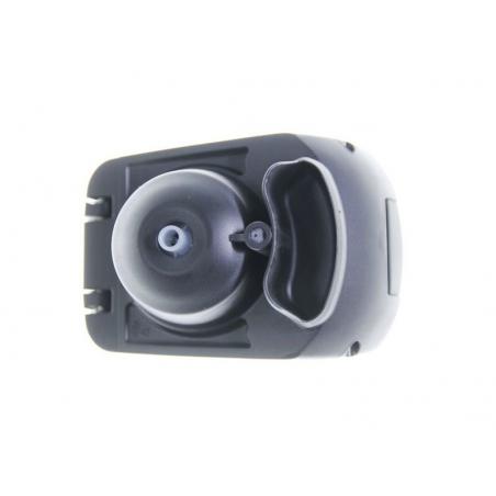 Support de Capsules Machine Café Dolce Gusto Lumio Krups MS-624360 Support de Capsules Machine Café Dolce Gusto Lumio Krups MS-624360