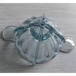 Cône presse-agrumes PPA620, PPA627 Riviera & Bar 500681044