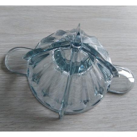 Cône presse-agrumes PPA620, PPA627 Riviera & Bar 500681044