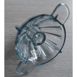 Cône presse-agrumes PPA620, PPA627 Riviera & Bar 500681044