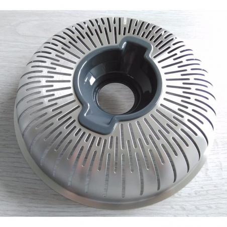 Filtre inox de presse-agrumes PPA620, PPA627 Riviera & Bar 500681045 Filtre inox de presse-agrumes PPA620, PPA627 Riviera & Bar 500681045