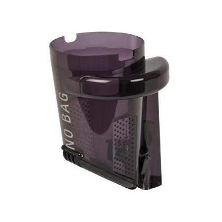 Bac complet aspirateur rowenta air force RS-RH4910 Bac complet aspirateur rowenta air force RS-RH4910