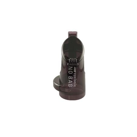 Bac complet aspirateur rowenta air force RS-RH4910 Bac complet aspirateur rowenta air force RS-RH4910