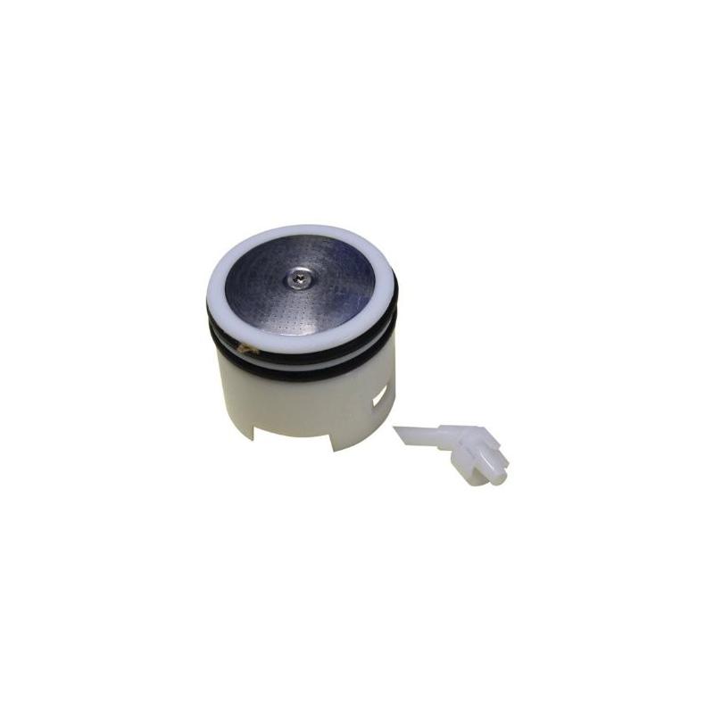 Piston pour expresso Krups espresseria MS-0697072