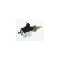 Pompe DBS3350 centrale vapeur Electrolux 4055281101