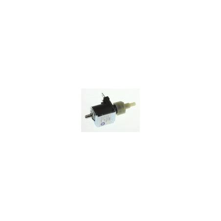 Pompe DBS3350 centrale vapeur Electrolux 4055281101