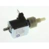 Pompe DBS3350 centrale vapeur Electrolux 4055281101