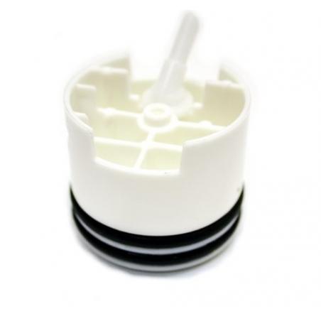 Piston pour expresso Krups espresseria MS-0697072 Piston pour expresso Krups espresseria MS-0697072