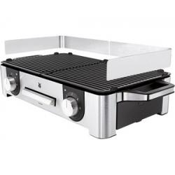 Pare vent grill-viande Lono Master Grill FS-1000039995