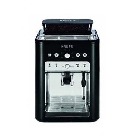 Piston pour expresso Krups espresseria MS-0697072 Piston pour expresso Krups espresseria MS-0697072