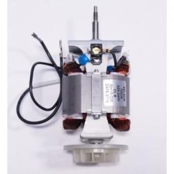 Moteur robot moulinex masterchet gourmet MS-0A13235