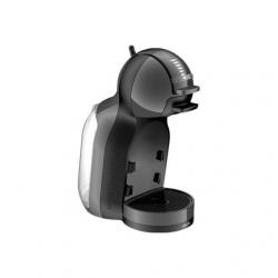 diffuseur complet cafetiere dolce gusto mini me KRUPS MS-624098