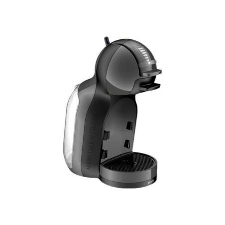 diffuseur complet cafetiere dolce gusto mini me KRUPS MS-624098 diffuseur complet cafetiere dolce gusto mini me KRUPS MS-624098