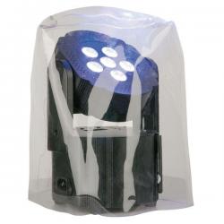 Protection Showtec Raincover pour EventLITE 44001