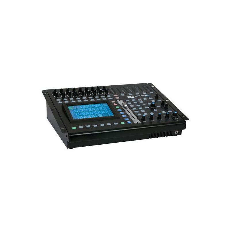 Table de mixage  numerique DAP GIG-202 Tab D2289