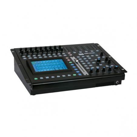 Table de mixage  numerique DAP GIG-202 Tab D2289