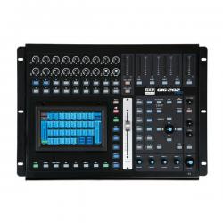 Table de mixage  numerique DAP GIG-202 Tab D2289