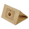 Sac papier Moulinex aspirateur traineau Compacteo Ergo RS-RT900049