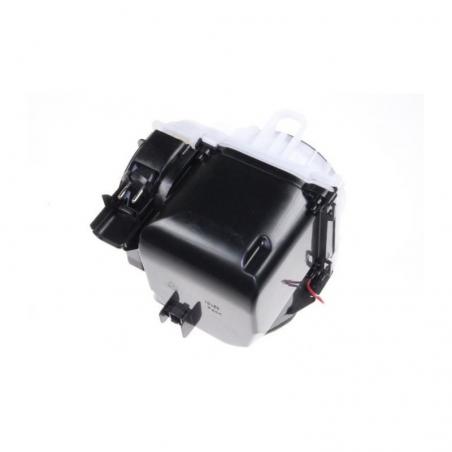 carter moteur + enrouleur sans moteur aspirateur rowenta RS-RT2910 carter moteur + enrouleur sans moteur aspirateur rowenta RS-RT2910