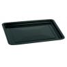 Lechefrite four New Delice XL SS-986503 ouSS-986294