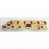 Resistance pour Plaque à Induction Tefal US-992107