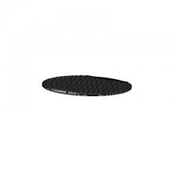 Grille pour Barbecue Aromati-Q 3 en 1 BG916812 Tefal TS-01028950