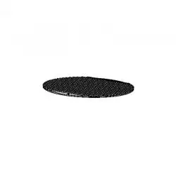 Grille pour Barbecue Aromati-Q 3 en 1 BG916812 Tefal TS-01028950
