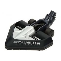 Electrobrosse 24 V aspirateur air force extreme rowenta RS-RH4946