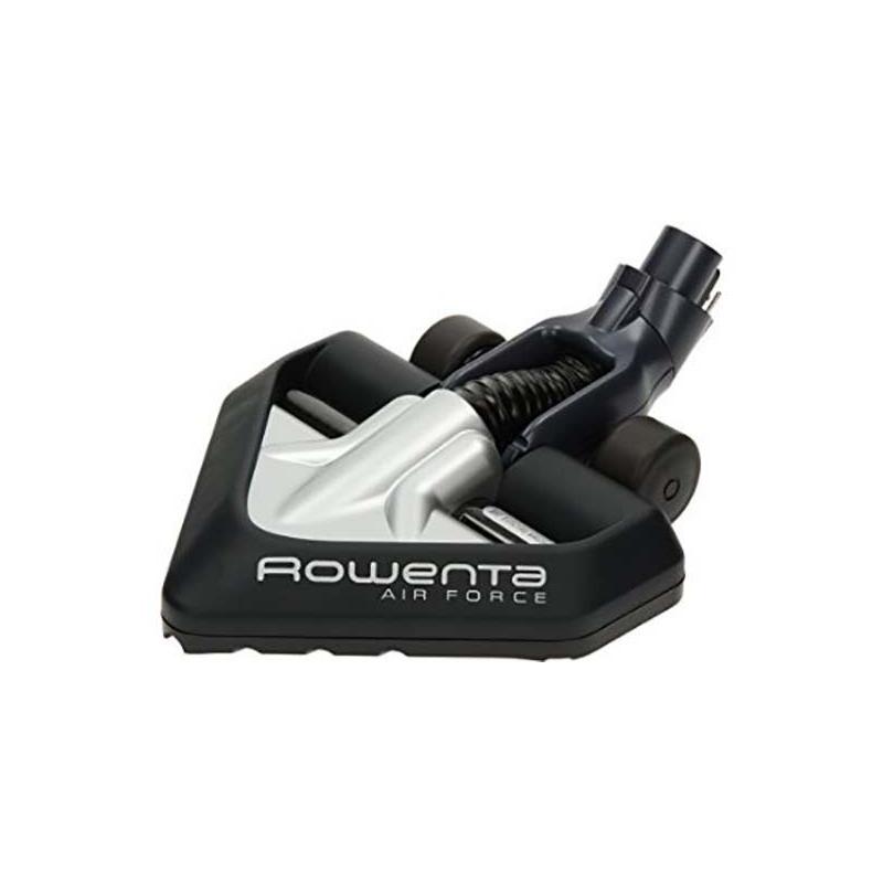 Brosse aspirateur Rowenta RS-RH5973