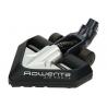 Electrobrosse 24 V aspirateur air force extreme rowenta RS-RH4946