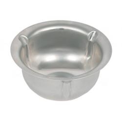 Bac Récupérateur de Graisse Amovible pour Barbecue Aromati-Q 3 en 1 Tefal TS-01028900