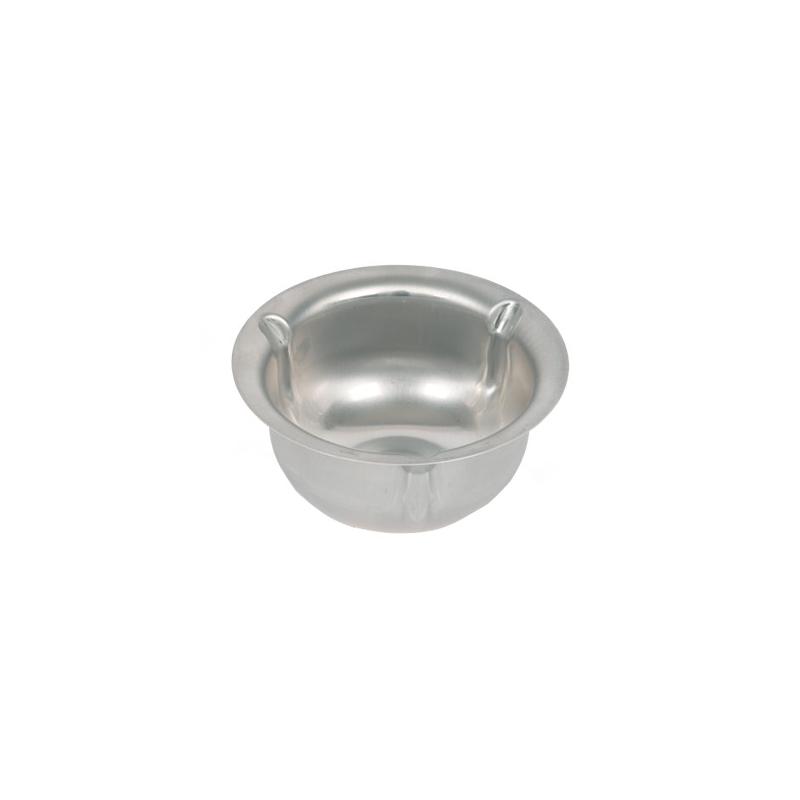 Bac Récupérateur de Graisse Amovible pour Barbecue Aromati-Q 3 en 1 Tefal TS-01028900 Bac Récupérateur de Graisse Amovible pour Barbecue Aromati-Q 3 en 1 Tefal TS-01028900