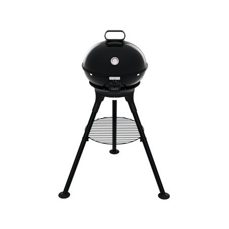 Bac Récupérateur de Graisse Amovible pour Barbecue Aromati-Q 3 en 1 Tefal TS-01028900 Bac Récupérateur de Graisse Amovible pour Barbecue Aromati-Q 3 en 1 Tefal TS-01028900