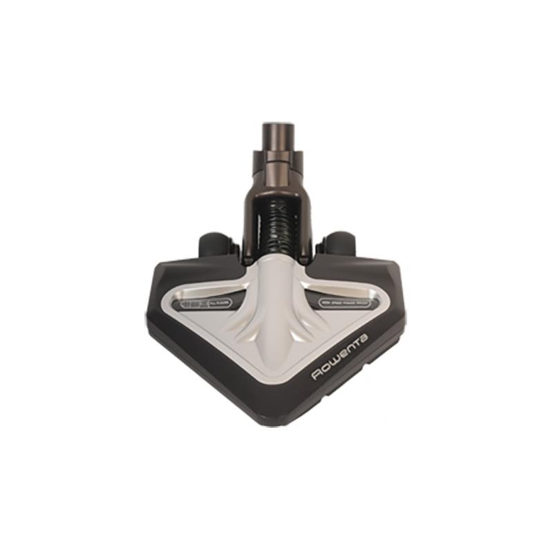 Electrobrosse marron 24 V aspirateur air force extreme rowenta RS-RH5333 Electrobrosse marron 24 V aspirateur air force extreme rowenta RS-RH5333