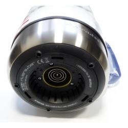 verseuse en verre sans couvercle théière Riviera & Bar QD868A/870A 500587630