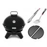 Résistance 2300W Barbecue Aromati-Q 3 en 1 Tefal TS-01028920