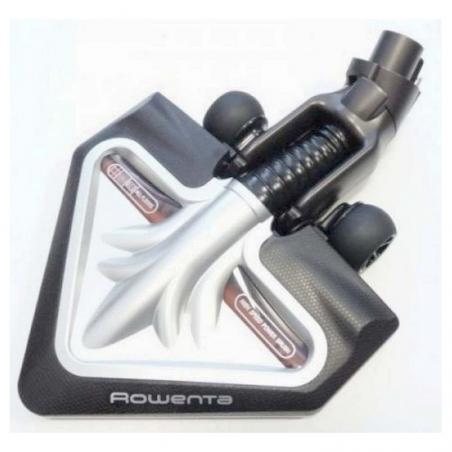 Electro-Brosse Led 24-25V Aspirateur Balai Air Force Extreme Rowenta RS-RH5973 Electro-Brosse Led 24-25V Aspirateur Balai Air Force Extreme Rowenta RS-RH5973