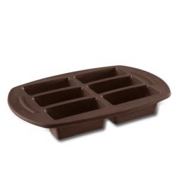 Moule silicone cake pour cuiseur Cake Factory Tefal TS-01042830