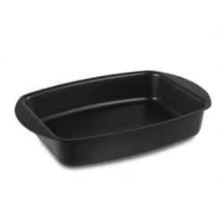 Moule silicone muffin pour cuiseur Cake Factory Tefal TS-01042820 ou  TS-01042821