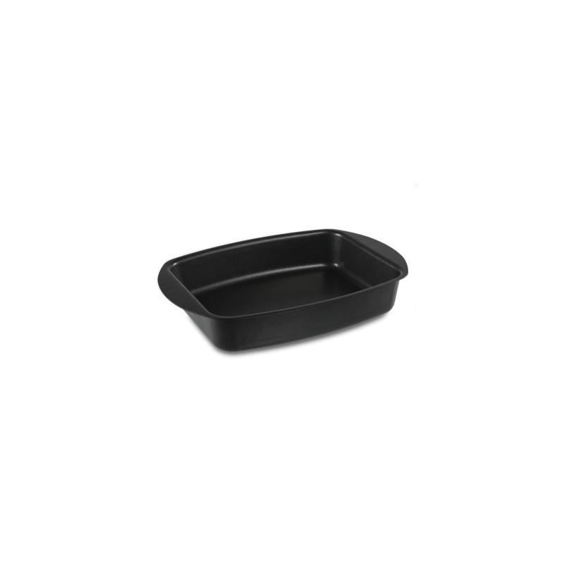 Moule pour cuiseur Cake Factory Tefal TS-01042680 ou TS-01042681