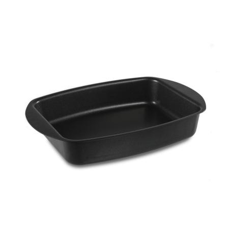 Moule pour cuiseur Cake Factory Tefal TS-01042680 ou TS-01042681