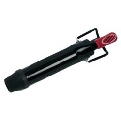 Pince crimper lisseur Calor CS-00131087