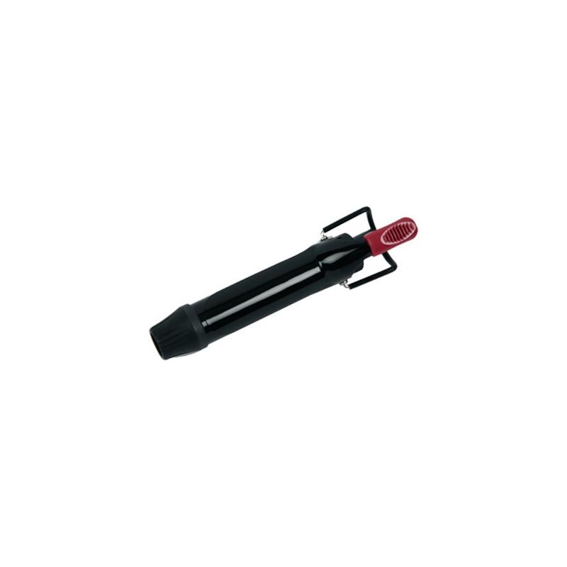 Pince crimper lisseur Calor CS-00131087