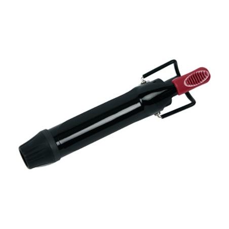 Pince crimper lisseur Calor CS-00131087