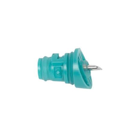 Douille aiguille de perçage de DOLCE GUSTO DROP krups MS-623841 Douille aiguille de perçage de DOLCE GUSTO DROP krups MS-623841