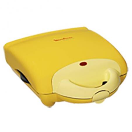 Plaque grill Tefal lot de 2 ref : TS-01034850 Plaque grill Tefal lot de 2 ref : TS-01034850