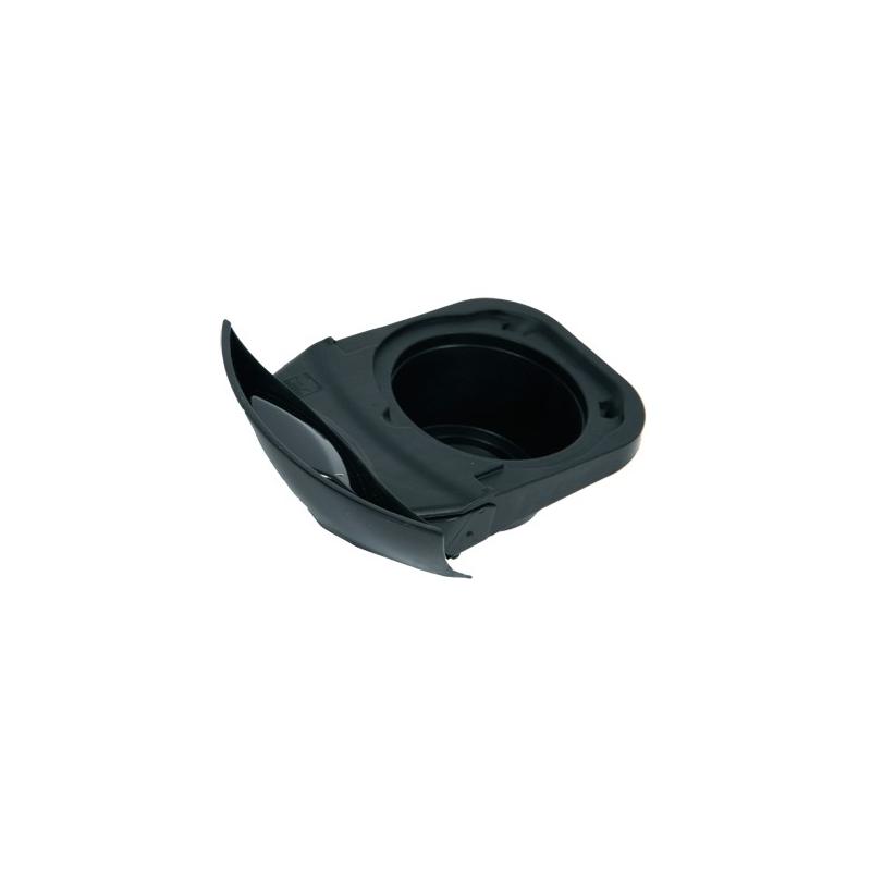 Support dose cafetiere expresso dolce gusto movenza KRUPS MS-624001