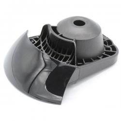 Support dose cafetiere expresso dolce gusto movenza KRUPS MS-624001